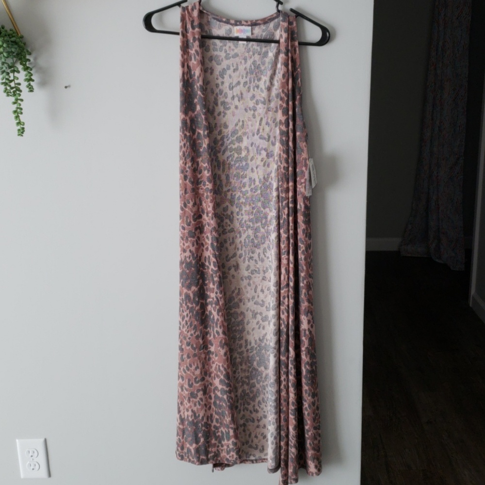 $15 TODAY ONLY -Small Joy